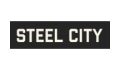 Steel City Coupons