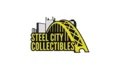 Steel City Collectibles Coupons