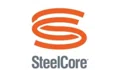 SteelCore Coupons