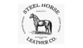 Steel Horse Leather Coupons