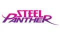 Steel Panther Coupons