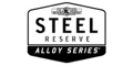 Steel Reserve Coupons