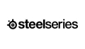 SteelSeries Coupons