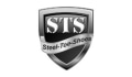 Steel Toe Shoes Coupons