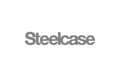 Steelcase Coupons