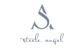 Steele Angel Coupons