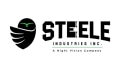 Steele Industries Coupons