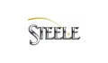 Steele Wines Coupons