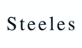 Steeles.com Coupons