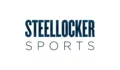 Steellocker Sports Coupons