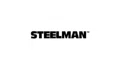 Steelman Tools Coupons