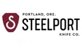 Steelport Knife Co. Coupons