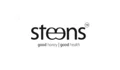 Steens Honey Coupons