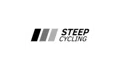 Steep Cycling Coupons