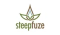 SteepFuze Coupons