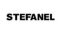 Stefanel Coupons