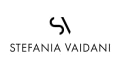 Stefania Vaidani Coupons