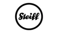 Steiff USA Coupons