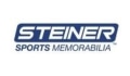 Steiner Sports Coupons