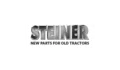 Steiner Tractor Coupons