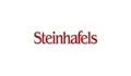 Steinhafels Coupons