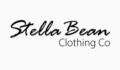 Stella Bean Clothing Co. Coupons