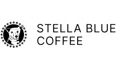 Stella Blue Coffee Coupons