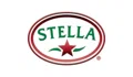 Stella Cheese Coupons