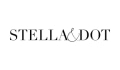 Stella & Dot Coupons