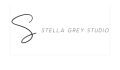 Stella Grey Studio Coupons