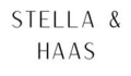 Stella & Haas Coupons