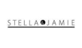 Stella & Jamie Coupons