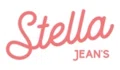 Stella Jean's Ice Cream Coupons