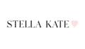 Stella Kate Jewelry Coupons