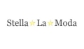 Stella La Moda Coupons