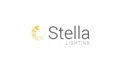 Stella Lighting Coupons