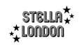 Stella London Coupons