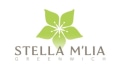 Stella M'Lia Coupons