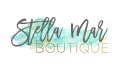 Stella Mar Boutique Coupons