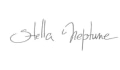 Stella Neptune Coupons