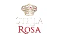 Stella Rosa Wines Coupons