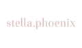 Stella.phoenix Coupons