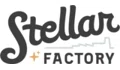 Stellar Factory Coupons