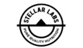 Stellar Labs Nutrition Coupons