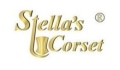 Stella's Corset Coupons