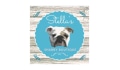 Stella’s Shabby Boutique Coupons