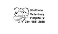 Stellhorn Veterinary Hospital Coupons