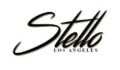 Stello Coupons