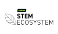 Stem Audio Coupons