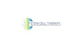 Stem Cell Therapy Coupons